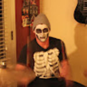 Meet your Posher, Grant